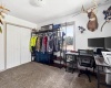 8720 N Old State Road 37 Road, Bloomington, Indiana 47408-9246,MLS,202542386
