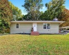 8720 N Old State Road 37 Road, Bloomington, Indiana 47408-9246,MLS,202542386
