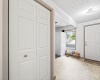 8720 N Old State Road 37 Road, Bloomington, Indiana 47408-9246,MLS,202542386