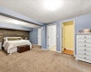 8720 N Old State Road 37 Road, Bloomington, Indiana 47408-9246,MLS,202542386