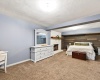 8720 N Old State Road 37 Road, Bloomington, Indiana 47408-9246,MLS,202542386