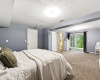8720 N Old State Road 37 Road, Bloomington, Indiana 47408-9246,MLS,202542386