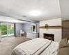 8720 N Old State Road 37 Road, Bloomington, Indiana 47408-9246,MLS,202542386