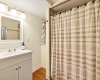 8720 N Old State Road 37 Road, Bloomington, Indiana 47408-9246,MLS,202542386