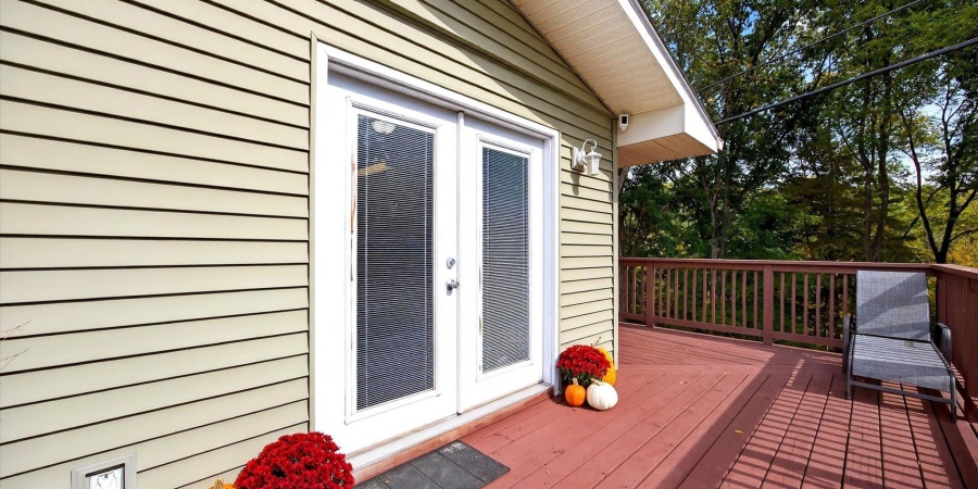 8720 N Old State Road 37 Road, Bloomington, Indiana 47408-9246,MLS,202542386