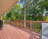 8720 N Old State Road 37 Road, Bloomington, Indiana 47408-9246,MLS,202542386