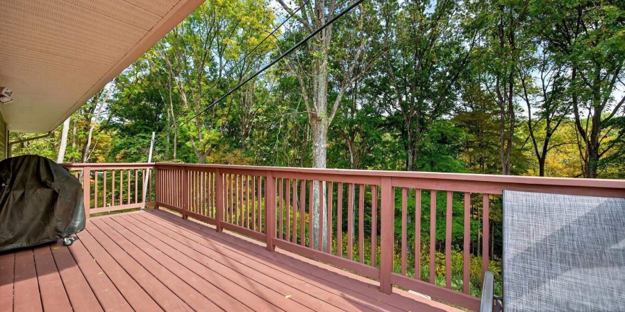 8720 N Old State Road 37 Road, Bloomington, Indiana 47408-9246,MLS,202542386