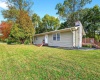 8720 N Old State Road 37 Road, Bloomington, Indiana 47408-9246,MLS,202542386