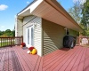 8720 N Old State Road 37 Road, Bloomington, Indiana 47408-9246,MLS,202542386