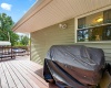 8720 N Old State Road 37 Road, Bloomington, Indiana 47408-9246,MLS,202542386