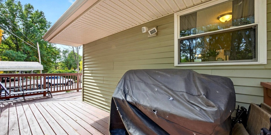 8720 N Old State Road 37 Road, Bloomington, Indiana 47408-9246,MLS,202542386