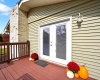8720 N Old State Road 37 Road, Bloomington, Indiana 47408-9246,MLS,202542386