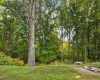 8720 N Old State Road 37 Road, Bloomington, Indiana 47408-9246,MLS,202542386