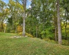 8720 N Old State Road 37 Road, Bloomington, Indiana 47408-9246,MLS,202542386