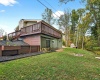 8720 N Old State Road 37 Road, Bloomington, Indiana 47408-9246,MLS,202542386