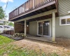 8720 N Old State Road 37 Road, Bloomington, Indiana 47408-9246,MLS,202542386