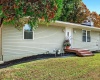 8720 N Old State Road 37 Road, Bloomington, Indiana 47408-9246,MLS,202542386