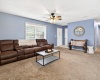 8720 N Old State Road 37 Road, Bloomington, Indiana 47408-9246,MLS,202542386