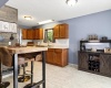 8720 N Old State Road 37 Road, Bloomington, Indiana 47408-9246,MLS,202542386