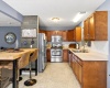 8720 N Old State Road 37 Road, Bloomington, Indiana 47408-9246,MLS,202542386