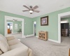 919 W Kirkwood Avenue, Bloomington, Indiana 47404,MLS,202542398