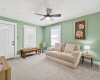 919 W Kirkwood Avenue, Bloomington, Indiana 47404,MLS,202542398