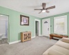 919 W Kirkwood Avenue, Bloomington, Indiana 47404,MLS,202542398