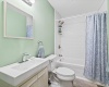 919 W Kirkwood Avenue, Bloomington, Indiana 47404,MLS,202542398