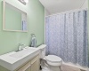 919 W Kirkwood Avenue, Bloomington, Indiana 47404,MLS,202542398