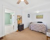 919 W Kirkwood Avenue, Bloomington, Indiana 47404,MLS,202542398