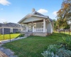 919 W Kirkwood Avenue, Bloomington, Indiana 47404,MLS,202542398