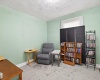 919 W Kirkwood Avenue, Bloomington, Indiana 47404,MLS,202542398