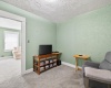 919 W Kirkwood Avenue, Bloomington, Indiana 47404,MLS,202542398