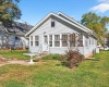 919 W Kirkwood Avenue, Bloomington, Indiana 47404,MLS,202542398
