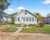 919 W Kirkwood Avenue, Bloomington, Indiana 47404,MLS,202542398