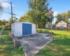 919 W Kirkwood Avenue, Bloomington, Indiana 47404,MLS,202542398