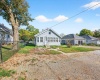 919 W Kirkwood Avenue, Bloomington, Indiana 47404,MLS,202542398
