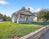 919 W Kirkwood Avenue, Bloomington, Indiana 47404,MLS,202542398