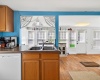 919 W Kirkwood Avenue, Bloomington, Indiana 47404,MLS,202542398
