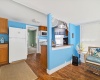 919 W Kirkwood Avenue, Bloomington, Indiana 47404,MLS,202542398