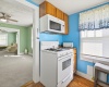 919 W Kirkwood Avenue, Bloomington, Indiana 47404,MLS,202542398