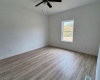 12954 E HIRTH Lane, Springville, Indiana 47462,MLS,202542421