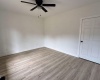 12954 E HIRTH Lane, Springville, Indiana 47462,MLS,202542421