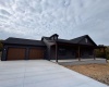 12954 E HIRTH Lane, Springville, Indiana 47462,MLS,202542421