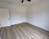 12954 E HIRTH Lane, Springville, Indiana 47462,MLS,202542421