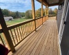 12954 E HIRTH Lane, Springville, Indiana 47462,MLS,202542421