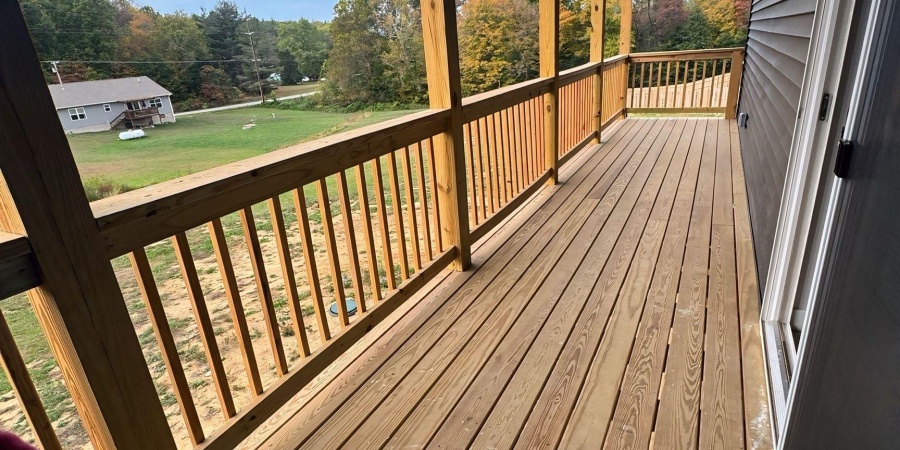12954 E HIRTH Lane, Springville, Indiana 47462,MLS,202542421
