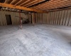 12954 E HIRTH Lane, Springville, Indiana 47462,MLS,202542421