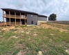 12954 E HIRTH Lane, Springville, Indiana 47462,MLS,202542421