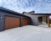 12954 E HIRTH Lane, Springville, Indiana 47462,MLS,202542421